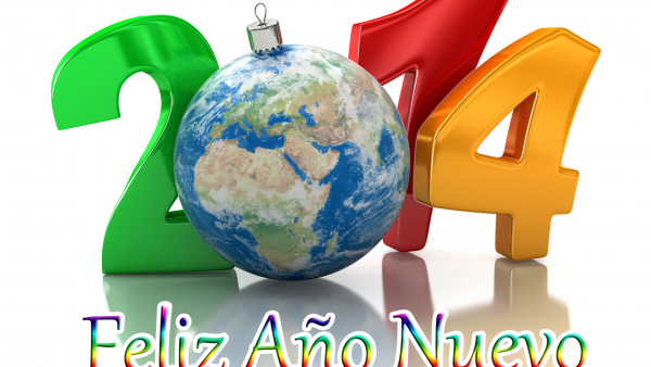 feliz-2014_698695894