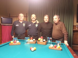 Todos