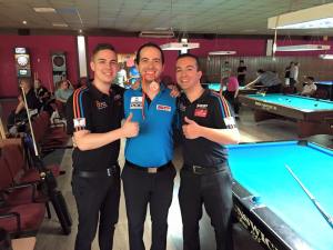 11224689_10153469774622764_2987076227227627805_n