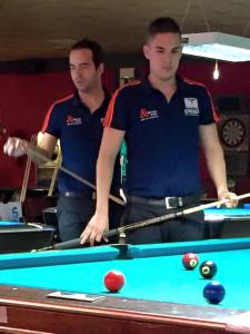 11429722_10153469773217764_17388157690250642_n