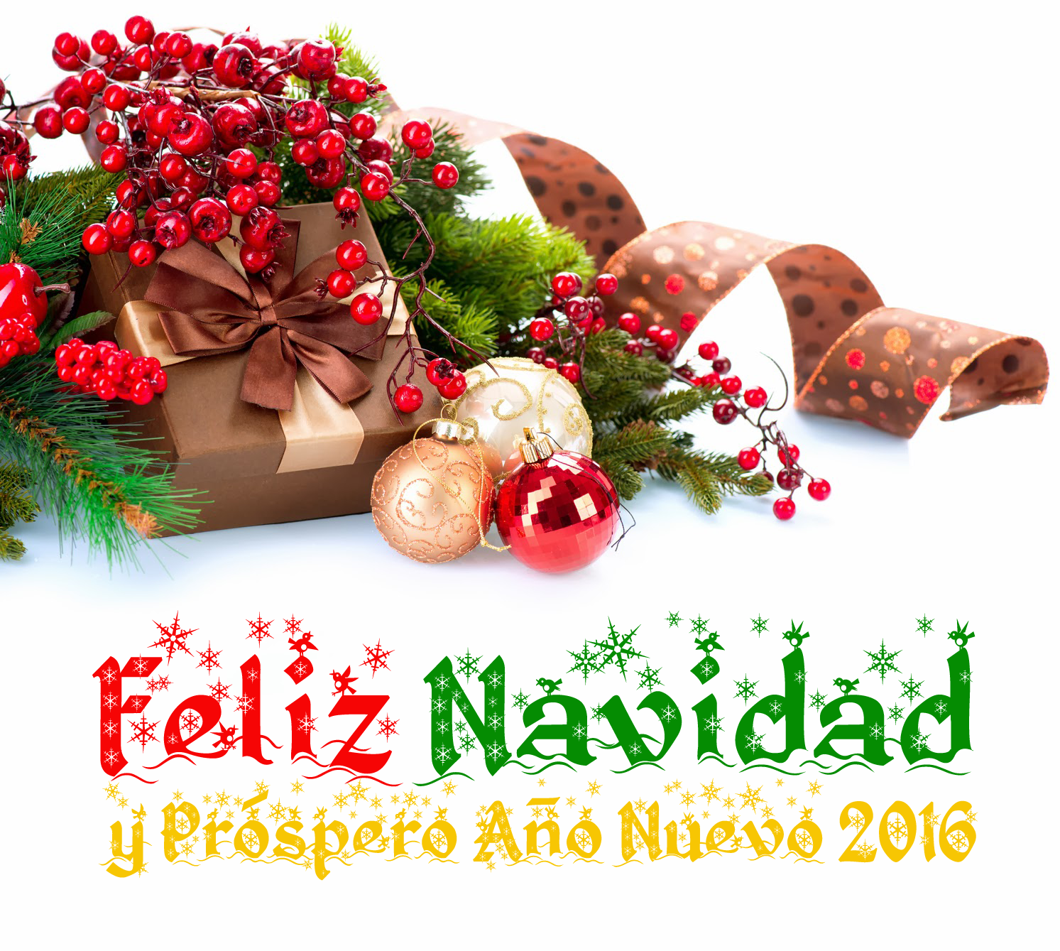 FELIZ NAVIDAD, image size:1493x1339