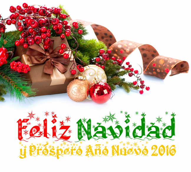 Feliz-Navidad-y-Prospero-Año-Nuevo-2016-postales