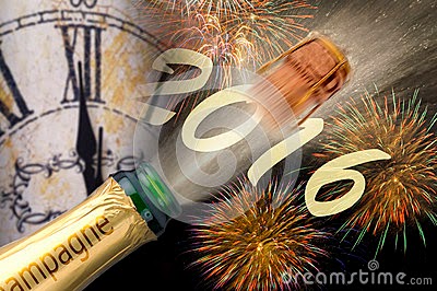 happy-new-year-popping-champagne-clock-midnight-51727093