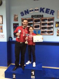 13226840_128004530948348_5651551284165868864_n