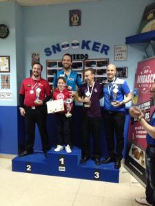 13240512_128004514281683_4627677351006038984_n