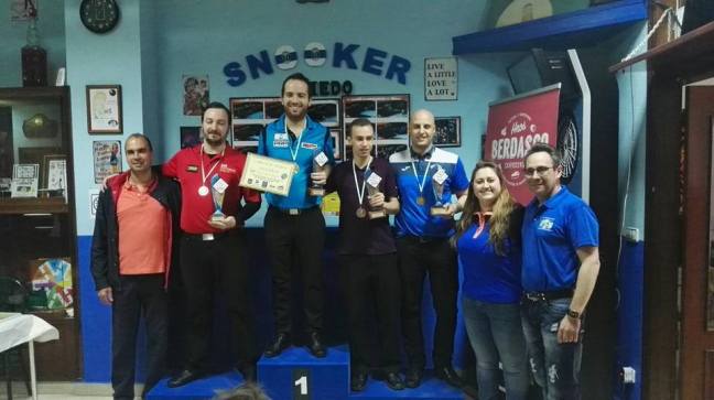 13244680_551033985067440_8834262676998808158_n