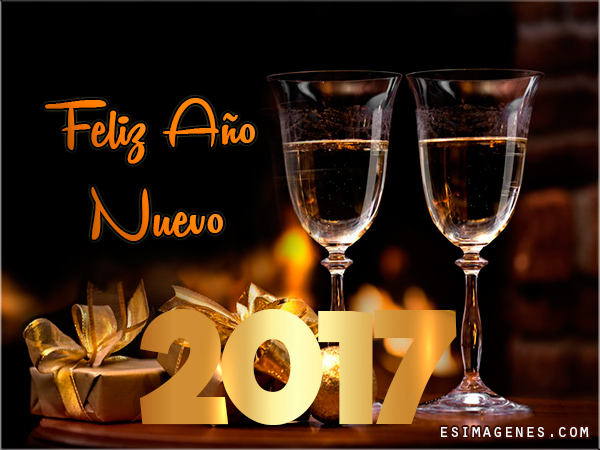 feliz-ano-nuevo-2017